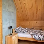 Шале Tatra Break *